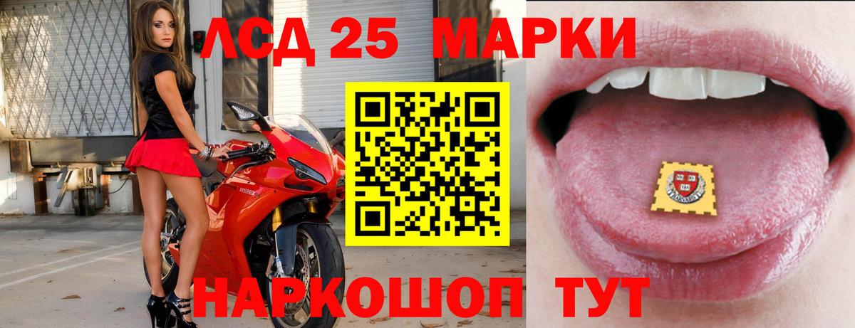 ЛСД экстази ecstasy  Вход с VPN  LSD-25 экстази ecstasy  LSD-25 экстази  Канаш 